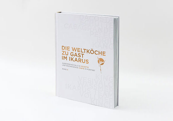 Neues Kochbuch